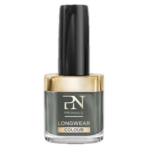 Vernis Longwear N°172 Bouquet Residence 10ml