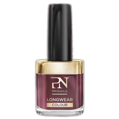 Vernis Longwear N°173 Eclecchic 10ml