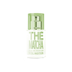 Eau de Parfum Thé Matcha Solinotes 15ml