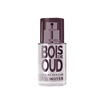Eau de Parfum Bois De Oud Solinotes 15ml