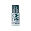 Eau de Parfum Cèdre Solinotes 15ml