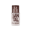 Eau de Parfum Santal Solinotes 15ml