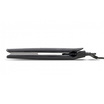 Fer à Lisser Boucler C1 Digital Black Silver Soft Touch Corioliss