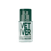 Eau de Parfum Vetiver Solinotes 15ml