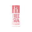 Eau de Parfum Freesia Solinotes 15ml