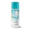 Brume Parfumée Tiaré Solinotes 250ml
