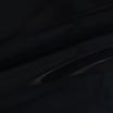 Gellak N°26 Black Saint 10ml