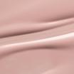Gellak N°43 Romantica 10ml