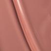 Gellak N°45 Dulce De Leche 10ml