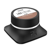 Gellak N°45 Dulce De Leche 10ml