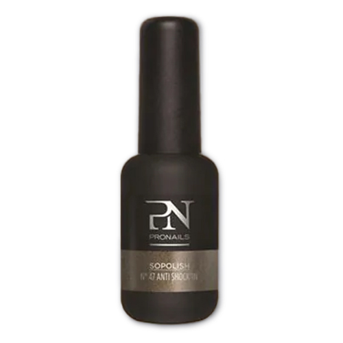 Sopolish N°47 Anti Shock'in 8mlPronails