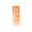 Eau de Parfum Pomelo Solinotes 15ml