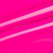 Gellak N°175 Scuba Pink 10ml