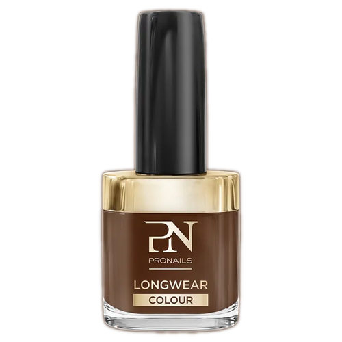 Vernis Longwear N°144 Cocoa Couture 10ml