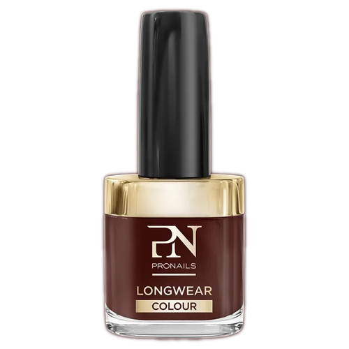 Vernis Longwear N°109 New Icon 10ml