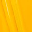 Gellak N°235 Mambo Mango 10ml