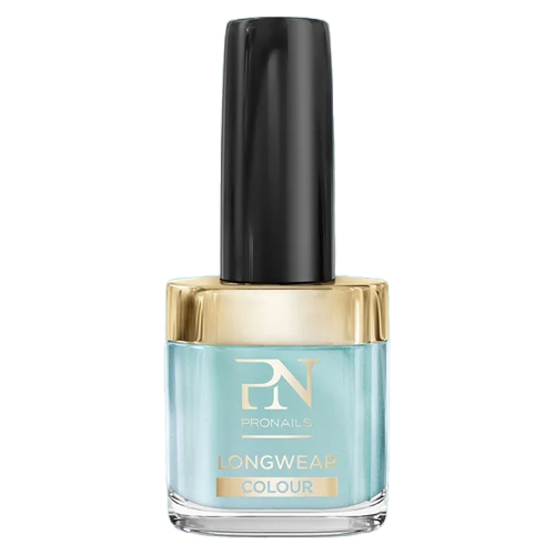 Vernis Longwear N°194 Ibiza Bay 10ml