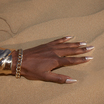 Sopolish N°310 Desert Drew 8ml