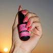Sopolish N°312 Red Kite 8ml