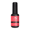 Sopolish N°312 Red Kite 8ml