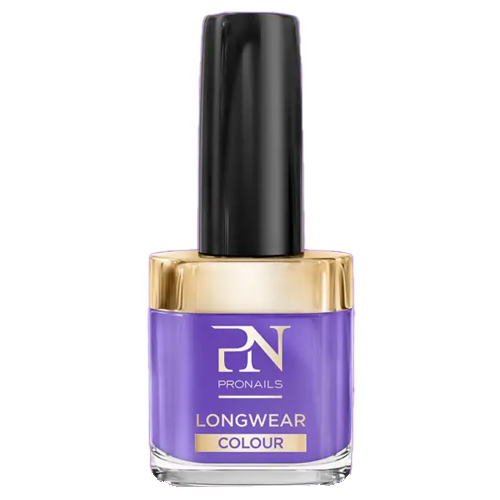 Vernis Longwear N°202 Female Future 10ml