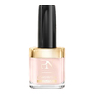 Vernis Longwear N°209 Romantica 10ml