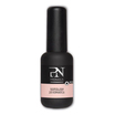 Vernis Semi-Permanent Soplish N?209 Romantica 8 ml