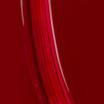 Gellak N°245 Read My Lips 10ml