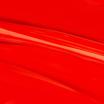 Gellak N°252 Red Earth 10ml