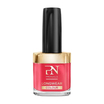 Vernis Longwear N°70 Law Of The Jungle 10ml