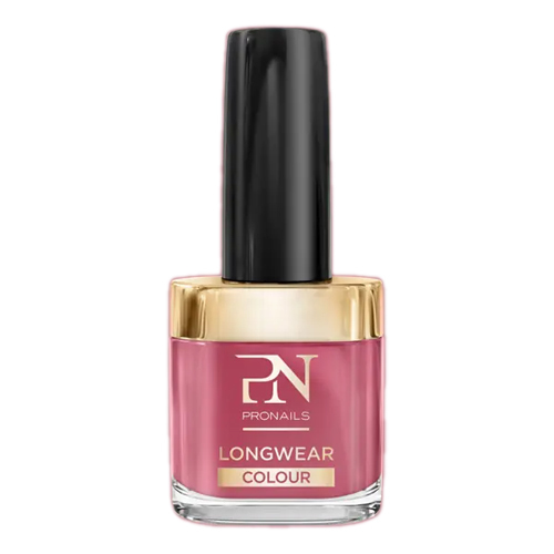 Vernis Longwear N°88 I've Got Your Back 10ml