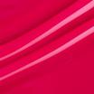 Gellak N°262 Dragon Fruit Spacesuit 10ml