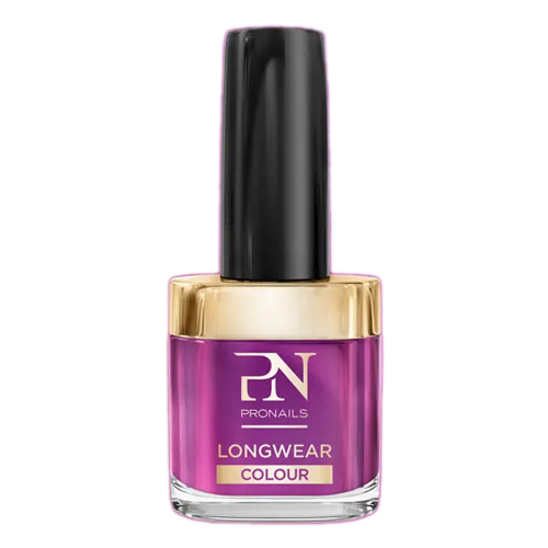 Vernis Longwear N°216 You Glow Girl 10ml