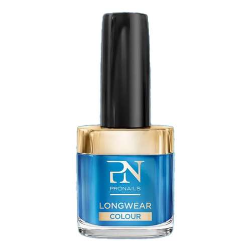 Vernis Longwear N°218 Extragalactic 10ml