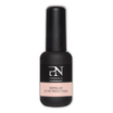 Sopolish N°225 The Snuggle is real  8 ml