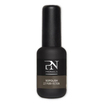 Sopolish 227 Purr-fection 8 ml