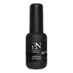 Sopolish 228 Stargazer 8 ml