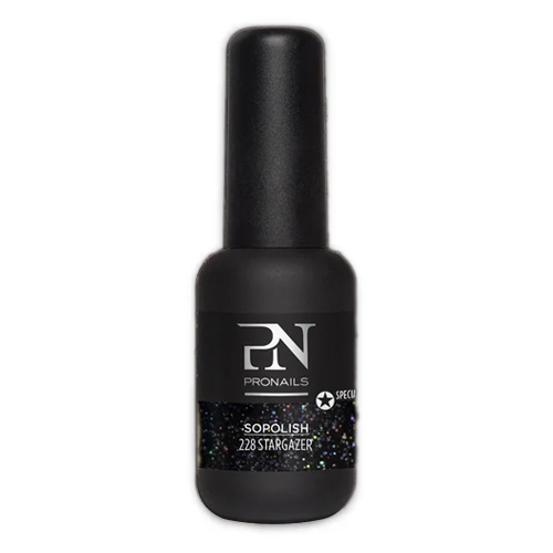 Sopolish 228 Stargazer 8 ml