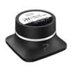 Gellak N°270 Stargazer 10ml