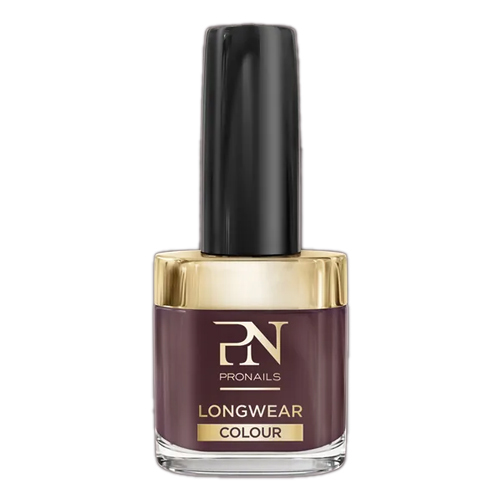 Vernis Longwear N? 226 Mood Booster 10 ml