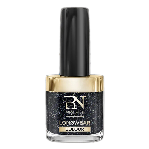 Vernis Longwear N°228 Stargazer 10ml