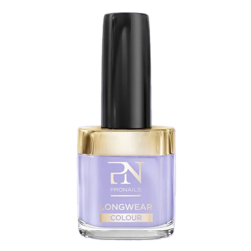 Vernis Longwear N? 229 Lunar Twilight 10ml