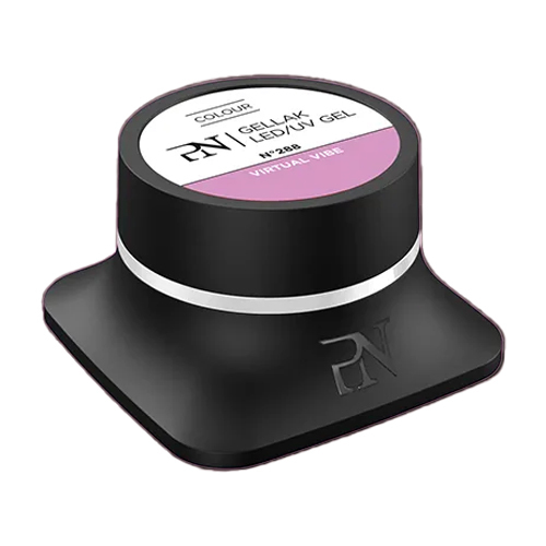 Gellak N°288 Virtual Vibe 10ml