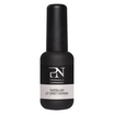 Sopolish N° 237 Sunset Ceremony 8 Ml