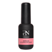 Sopolish N° 239 Summer Sweetheart 8 Ml