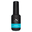 Sopolish N° 243 Surfing The Waves 8 Ml