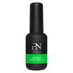 Sopolish N° 244 Radio-Attractive 8 Ml