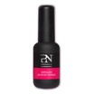 Vernis Semi Permanent Sopolish N°248  Arcade Lemonade
