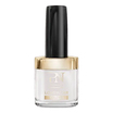 Vernis Longwear N° 237 Sunset Ceremony 10 Ml