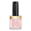 Vernis Longwear N° 238 Kaftan Lightness10 Ml